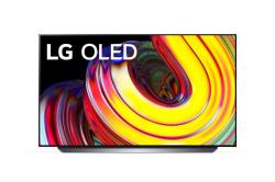 LG OLED65CS6 vystavený kus