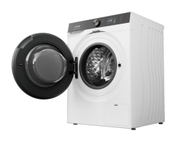 Gorenje WG814A5P5