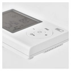Emos Izbový termostat P5607