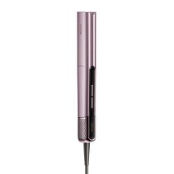 Dreame Aero Straight Pro Purple