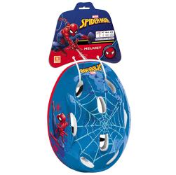 Mondo Prilba Spiderman 3+  -10% zľava s kódom v košíku