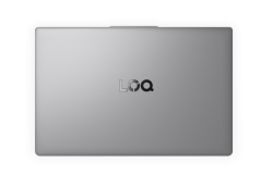 Lenovo LOQ 15ARP10E