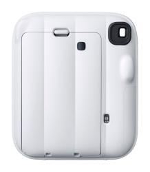 Fujifilm INSTAX MINI 13 biely