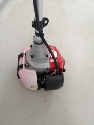 Hecht 142BTS poškodený obal, tovar ok