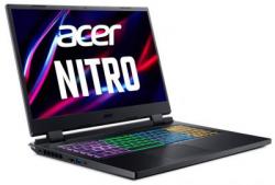 Acer Nitro 5 (AN517-55-72GU)