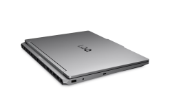 Lenovo LOQ 15AHP11