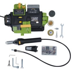 Procraft MS450