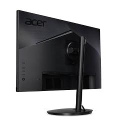 Acer CBA242YH