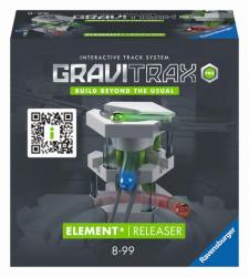 Ravensburger GraviTrax PRO Uvoľňovač