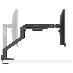 BenQ BSH01