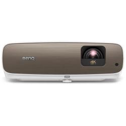 BenQ W2720i
