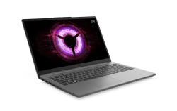Lenovo LOQ 15ARP10E