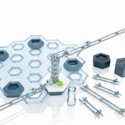 Ravensburger GraviTrax Výťah