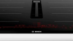 Bosch PXX875D67E