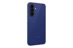 Samsung Galaxy A27 5G 6/128GB DUOS Modrá  + doručenie zadarmo  + Samsung Galaxy Fit3 ZADARMO - 20€ zľava s kódom "galaxya27"
