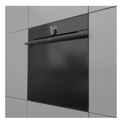 Gorenje B6128B  + kupóny na daľší nákup 