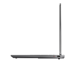 Lenovo LOQ 15AHP11