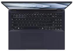 Asus ExpertBook B3604CMA-Q90189X