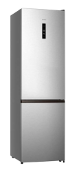 Gorenje NRK620DAXL4