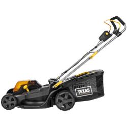 TEXAS LMX2044  + kupóny na daľší nákup 