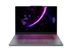 Lenovo Yoga Pro 9 16IPH11