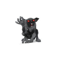Schleich Schleich Tieňový Lemur