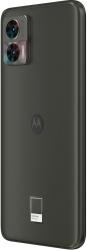 Motorola EDGE 30 NEO čierna