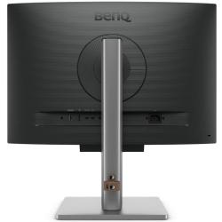 BenQ RD240Q