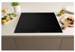 Gorenje GI6433BSCWF  + kupóny na daľší nákup 