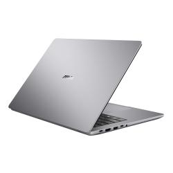 Asus ExpertBook P3 PM3406CHAP-LY0236