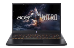 Acer Nitro V 15 ANV15-52-50SZ