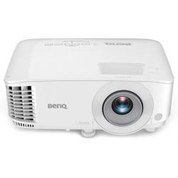 BenQ MW560C