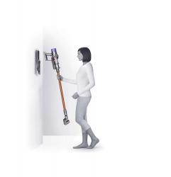 DYSON V10 ABSOLUTE