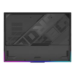 Asus ROG Strix G18 G814PM-TT091Z