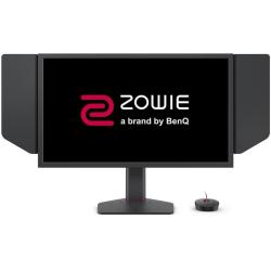 BenQ XL2546X+