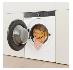 Gorenje WG894A1P1