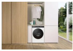 Gorenje WG814A5P5