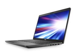 Dell Latitude 5420