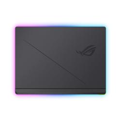 Asus ROG Strix G18 G815LW-SA290WZ