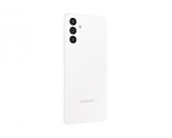 Samsung Galaxy A13 5G 64GB Dual SIM biely