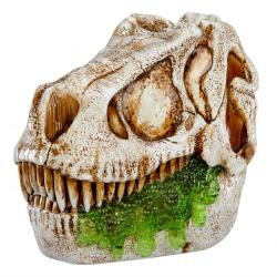 MGA GrossMos Lietajúci dinosaurus - zelený