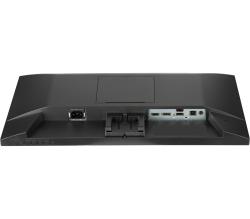 IIYAMA ProLite XU2293HSU-B7