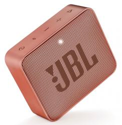 JBL GO2 Cinnam vystavený kus