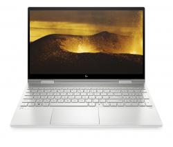 HP Envy x360 15-ed1002nc