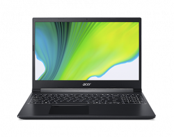 Acer Aspire 7 vystavený kus