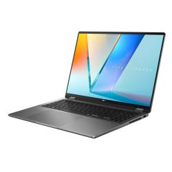 Asus VivoBook S16 Flip TP3607SA-OLED190W