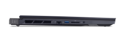 Acer Predator Helios 18 AI PH18-I71-90AJ