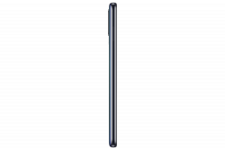 Samsung Galaxy A21 Dual SIM čierny vystavený kus
