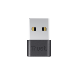 Trust MYNA Bluetooth 5.0 Adapter