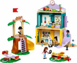 LEGO LEGO® Friends 42636 Škôlka v mestečku Heartlake